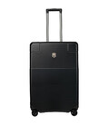 Валіза Victorinox LEXICON/Black Середня Vt602105 картинка, зображення, фото