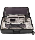 Чемодан Victorinox LEXICON/Black средний M Vt602105 фото, картинка, изображение