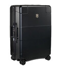 Чемодан Victorinox LEXICON/Black средний M Vt602105 фото, картинка, изображение