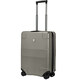 Чемодан Victorinox LEXICON/Titanium маленький S Vt602104 фото