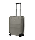 Чемодан Victorinox LEXICON/Titanium Mini Vt602104 фото, картинка, изображение