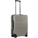 Валіза Victorinox Travel LEXICON/Titanium Маленька Vt602104 - картинка, зображення, фото