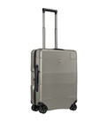 Чемодан Victorinox LEXICON/Titanium маленький S Vt602104 фото, картинка, изображение