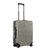 Чемодан Victorinox LEXICON/Titanium Mini Vt602104 фото, картинка, изображение