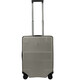 Чемодан Victorinox LEXICON/Titanium маленький S Vt602104 фото