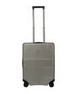 Чемодан Victorinox LEXICON/Titanium Mini Vt602104 фото, картинка, изображение