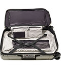 Чемодан Victorinox LEXICON/Titanium Mini Vt602104 фото, картинка, изображение