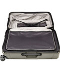 Чемодан Victorinox LEXICON/Titanium Mini Vt602104 фото, картинка, изображение