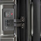 Чемодан Victorinox LEXICON/Titanium маленький S Vt602104 фото
