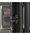 Чемодан Victorinox LEXICON/Titanium Mini Vt602104 фото, картинка, изображение