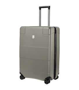 Чемодан Victorinox LEXICON/Titanium средний M Vt602106