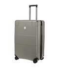 Чемодан Victorinox LEXICON/Titanium средний M Vt602106 фото, картинка, изображение