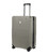 Чемодан Victorinox LEXICON/Titanium Midi Vt602106 фото, картинка, изображение