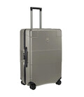 Валіза Victorinox LEXICON/Titanium Середня Vt602106 картинка, зображення, фото