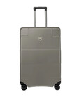 Чемодан Victorinox LEXICON/Titanium средний M Vt602106 фото, картинка, изображение