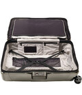 Чемодан Victorinox LEXICON/Titanium средний M Vt602106 фото, картинка, изображение