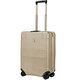Чемодан Victorinox LEXICON/Champagne Gold маленький S Vt606781 фото