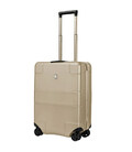 Валіза Victorinox LEXICON/Champagne Gold Маленька Vt606781 картинка, зображення, фото
