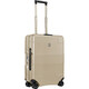 Чемодан Victorinox LEXICON/Champagne Gold маленький S Vt606781 фото