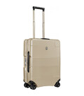 Чемодан Victorinox LEXICON/Champagne Gold маленький S Vt606781 фото, картинка, изображение