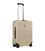 Валіза Victorinox LEXICON/Champagne Gold Маленька Vt606781 картинка, зображення, фото