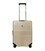 Валіза Victorinox LEXICON/Champagne Gold Маленька Vt606781 картинка, зображення, фото