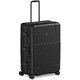 Чемодан Victorinox LEXICON Framed/Black большой L Vt610541 фото