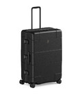 Чемодан Victorinox LEXICON Framed/Black Maxi Vt610541 фото, картинка, изображение