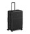 Чемодан Victorinox LEXICON Framed/Black Maxi Vt610541 фото, картинка, изображение