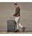 Чемодан Victorinox LEXICON Framed/Black Maxi Vt610541 фото, картинка, изображение