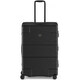 Валіза Victorinox LEXICON Framed/Black Велика Vt610541 - картинка, зображення, фото валізи