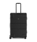 Чемодан Victorinox LEXICON Framed/Black большой L Vt610541 фото, картинка, изображение