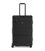 Чемодан Victorinox LEXICON Framed/Black Maxi Vt610541 фото, картинка, изображение