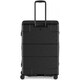 Валіза Victorinox LEXICON Framed/Black Велика Vt610541 - картинка, зображення, фото валізи