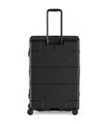 Чемодан Victorinox LEXICON Framed/Black Maxi Vt610541 фото, картинка, изображение