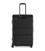 Чемодан Victorinox LEXICON Framed/Black Maxi Vt610541 фото, картинка, изображение