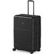 Чемодан Victorinox LEXICON Framed/Black большой L Vt610541 фото