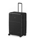 Чемодан Victorinox LEXICON Framed/Black Maxi Vt610541 фото, картинка, изображение