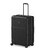 Чемодан Victorinox LEXICON Framed/Black Maxi Vt610541 фото, картинка, изображение