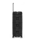 Чемодан Victorinox LEXICON Framed/Black Maxi Vt610541 фото, картинка, изображение