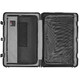 Чемодан Victorinox LEXICON Framed/Black большой L Vt610541 фото