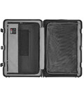 Чемодан Victorinox LEXICON Framed/Black Maxi Vt610541 фото, картинка, изображение