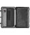 Чемодан Victorinox LEXICON Framed/Black Maxi Vt610541 фото, картинка, изображение
