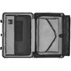 Чемодан Victorinox LEXICON Framed/Black большой L Vt610541 фото