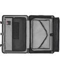 Чемодан Victorinox LEXICON Framed/Black большой L Vt610541 фото, картинка, изображение