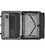 Чемодан Victorinox LEXICON Framed/Black Maxi Vt610541 фото, картинка, изображение