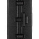 Валіза Victorinox LEXICON Framed/Black Велика Vt610541 - картинка, зображення, фото валізи