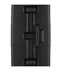 Чемодан Victorinox LEXICON Framed/Black Maxi Vt610541 фото, картинка, изображение