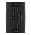 Чемодан Victorinox LEXICON Framed/Black Maxi Vt610541 фото, картинка, изображение