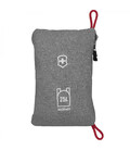 Рюкзак складаний Victorinox TRAVEL ACCESSORIES EDGE/Grey Vt610939 картинка, зображення, фото
